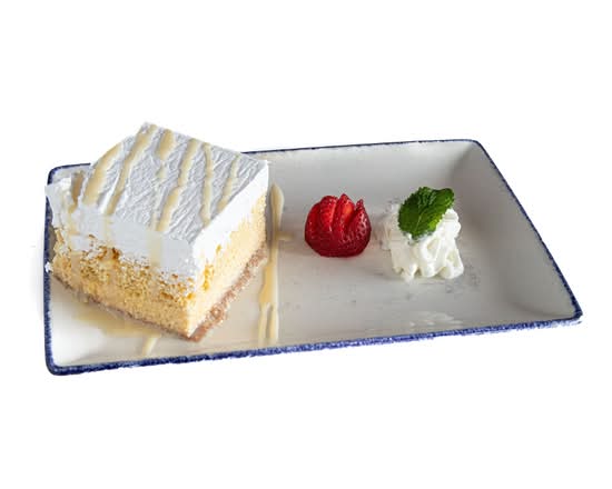 TRES LECHES (VF)