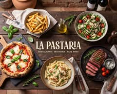 La Pastaria