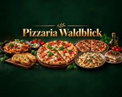Pizzeria Heimservice Waldblick - Irace Ermanno