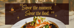Mississippi Burning Soul Food (800 Forrest St NW, Atlanta, GA 30318, USA)