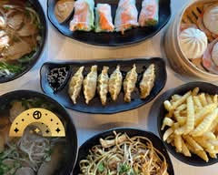 Pho Kasa