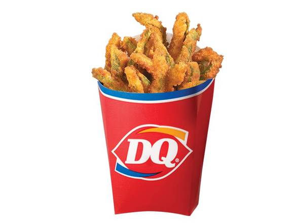 Jalitos® ( Fried Jalapenos)