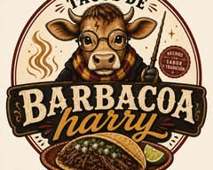 Tacos Y Tortas Harry