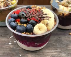 Bay Bowls - Brunswick