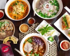 Wonderpho