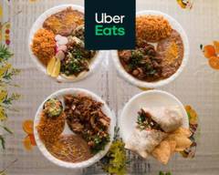 Zapata Cervecería Huerta