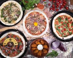 Pizza Depot (Saskatoon - Kensington)