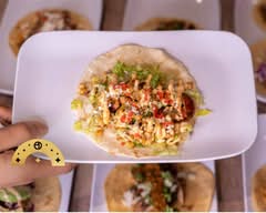 West 22 Tacos