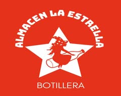 Botilleria la Estrella (Antofagasta)