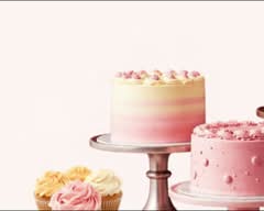 Sweets By Dani (84 Broadway, Denville)