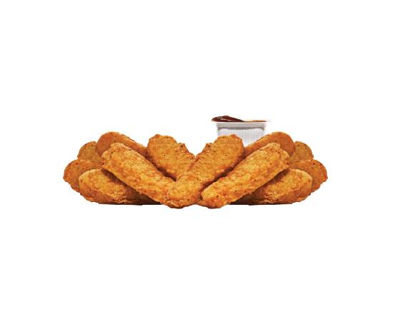 Chicken Tenders™ (12)