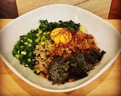 earth cafe