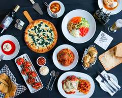 Marias Italian Kitchen - Pasadena