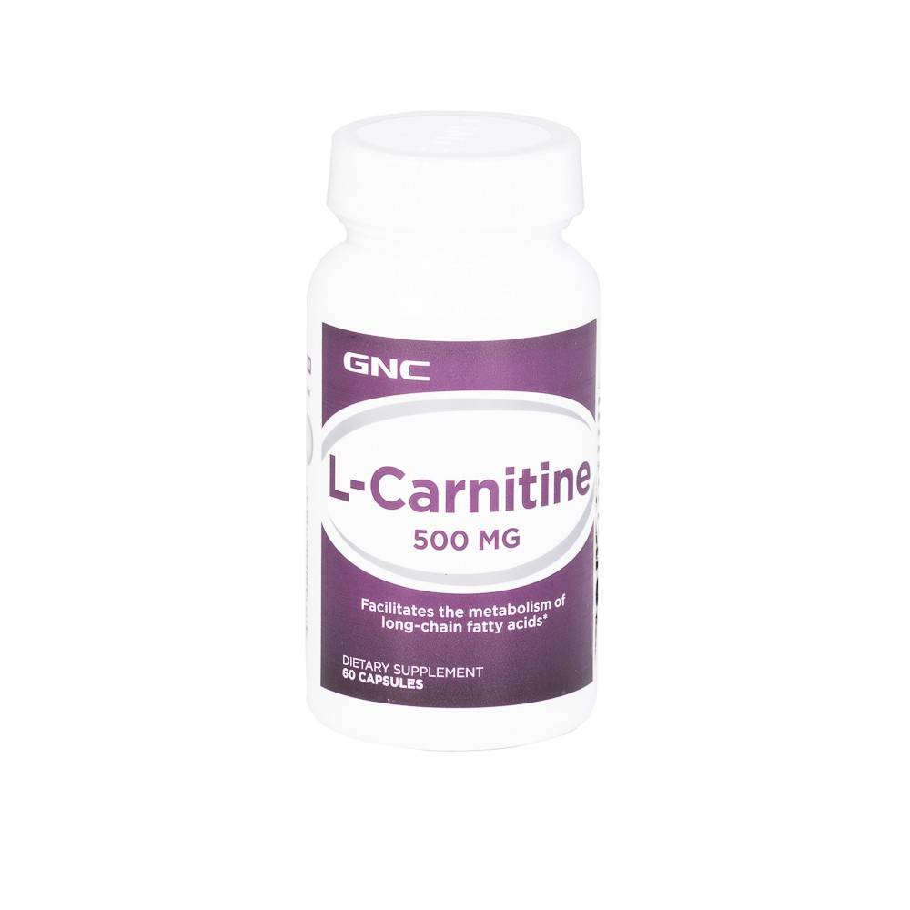 gnc l carnitine NutraBio® - L-Carnitine 3000 - Blue Razz - 31 Servings GNC Pro Performance L-Carnitine Liquid