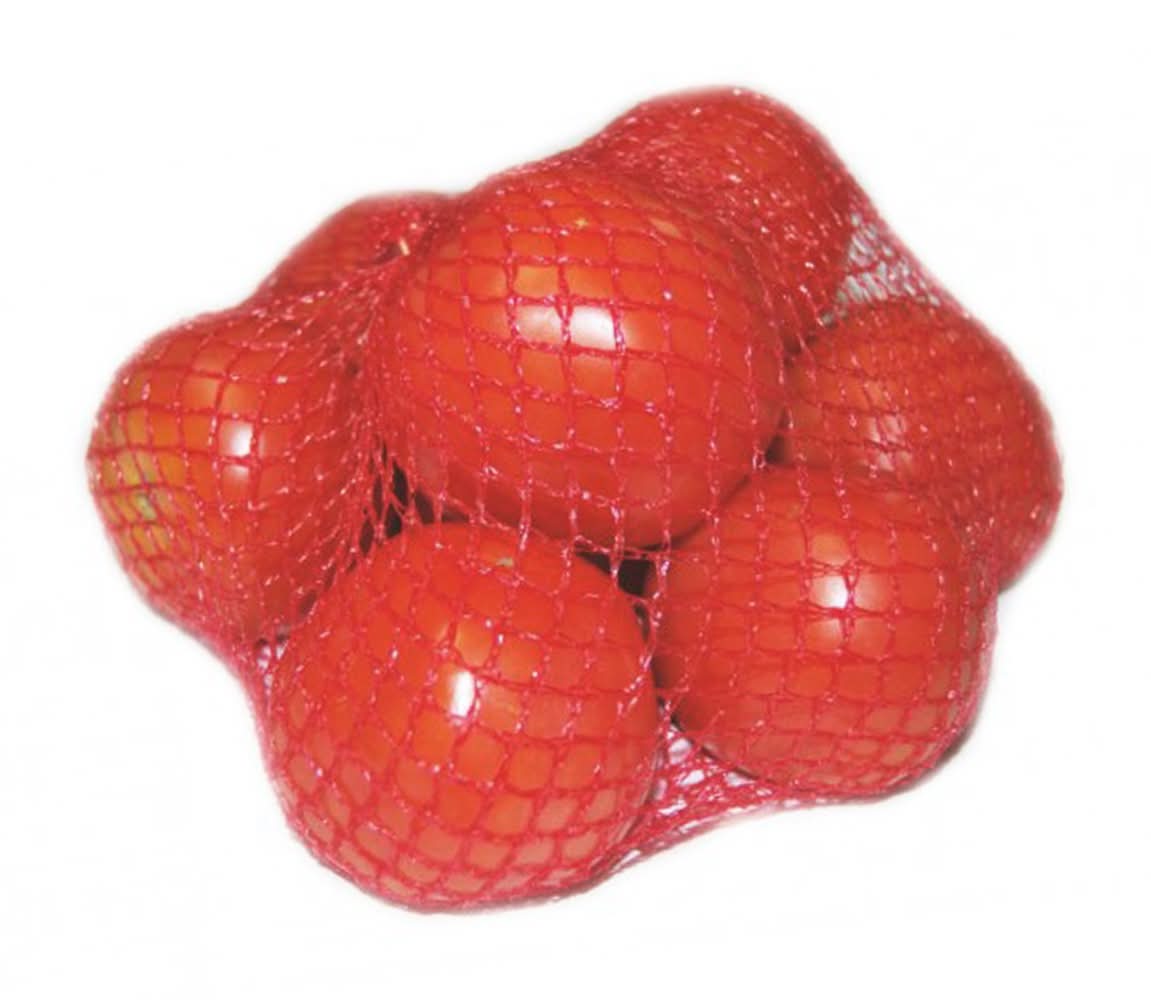 Tomate larga vida
