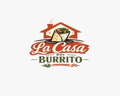 La Casa del Burrito (Aguascalientes)