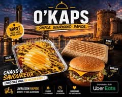 O'KAPS