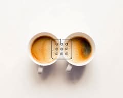 uba COFFEE