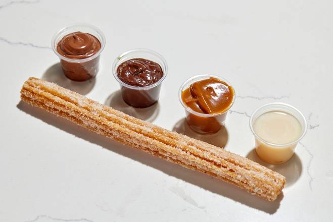 Churros