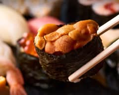 旬魚・酒房 寿司処 こうや 宮城の萩大通店