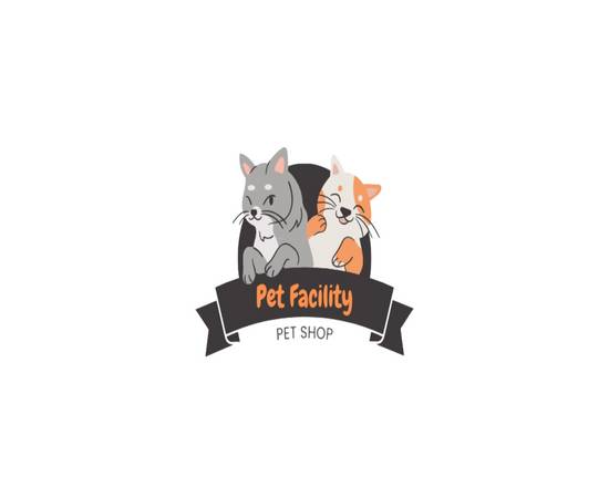 Pet Facility