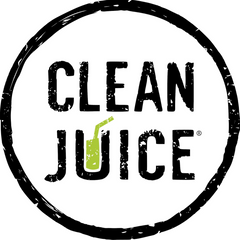 Clean Juice (3918 Lenox Ave, Suite 410)