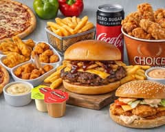 TARPIN BON ! - Montpellier