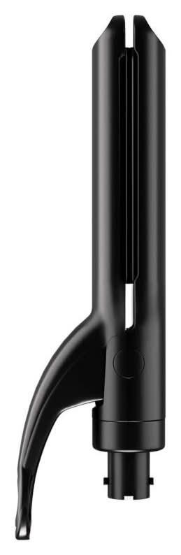 Mark Hill Pick N Mix Wide Plate Straightener Barrel