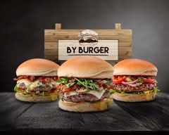 BYBURGER