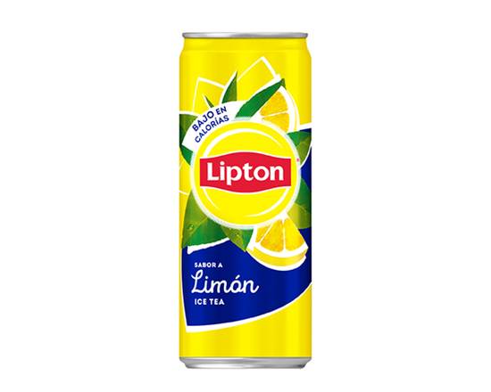 Lipton