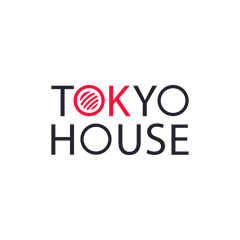 Tokyo House Sushi Parque Delta