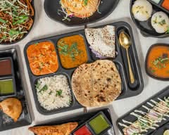 Chaska Chaat Ka