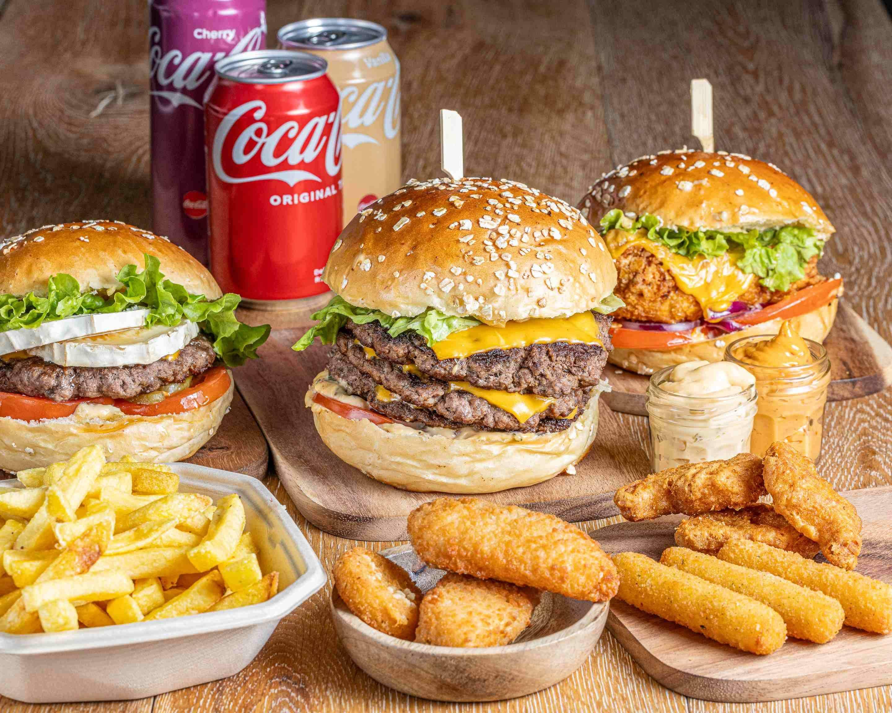 Livraison De Repas Domicile Lausanne Les Meilleurs Restaurants livraison-de-repas-domicile-lausanne-les-meilleurs-restaurants