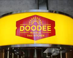 Doodee Noodle Thai (Darling Quarter)