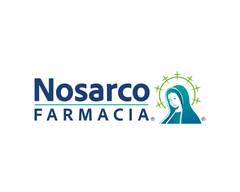 Farmacia Nosarco 🛒💊(Nosarco Centro)