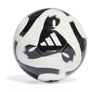 Balón Adidas 2023