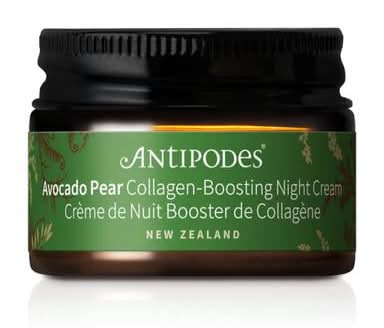 ANTIPODES Avoc Pear C/Bst N/Cr 15ml