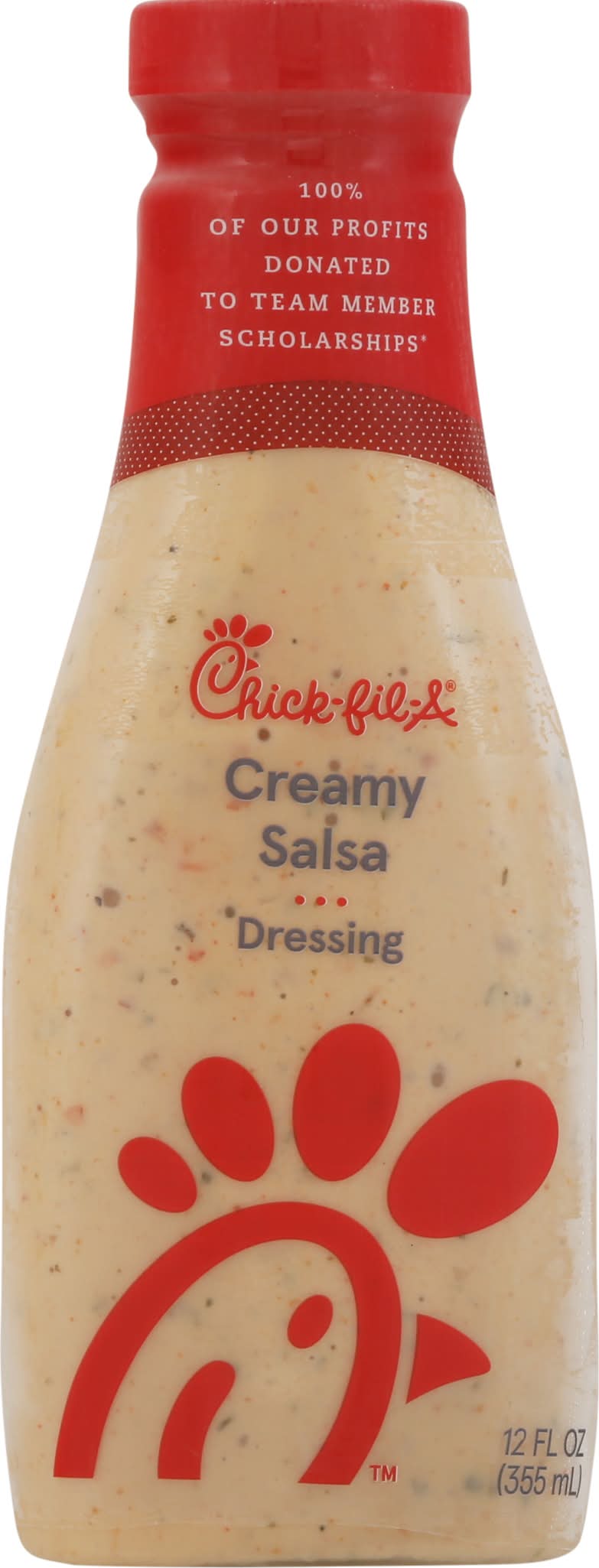 liv hair dressing creme Amazon.com : Summit Hairdressing and Conditioner for Dry Color:Coastal Blue Black Basic Sleeveless Dress 1006