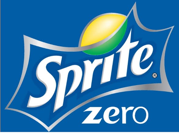 Sprite Zero