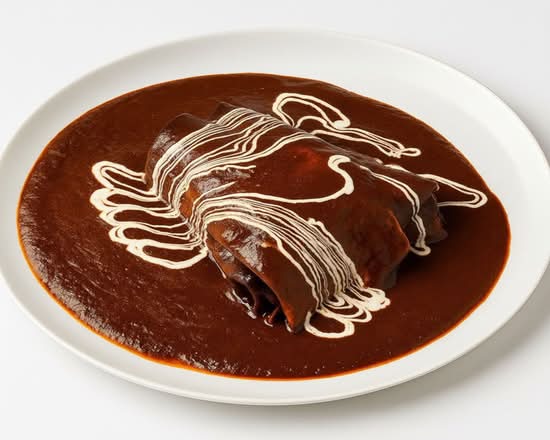 Klivis (Mexico City)