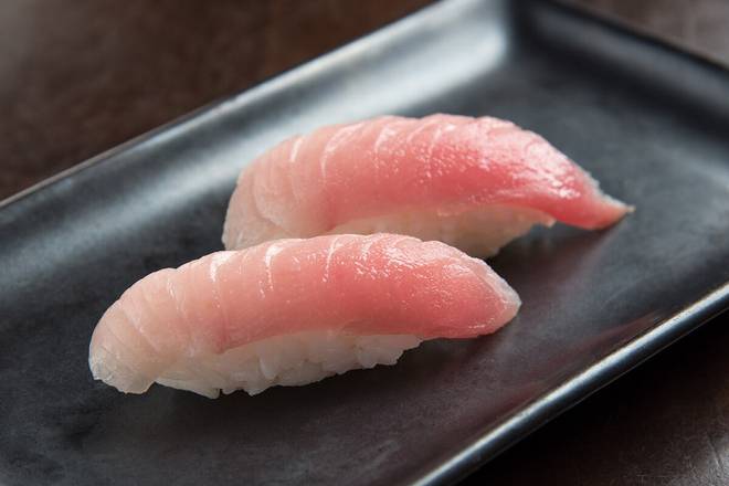 YELLOWTAIL “HAMACHI”*