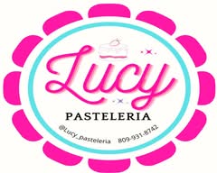 Lucy pastelería