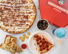 Doughbrik's Pizza (Hollywood)
