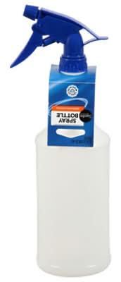 Signature Select Spray Bottle