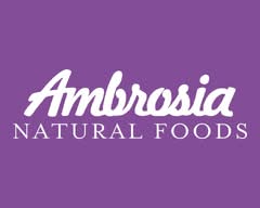 Ambrosia (Leslieville)