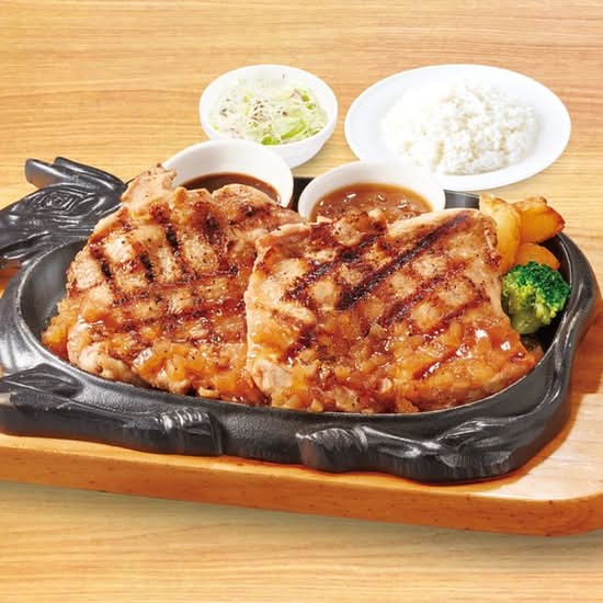 ビッグボーイ 宇治六地蔵店 Big Boy Uji Rokujizoのデリバリー
