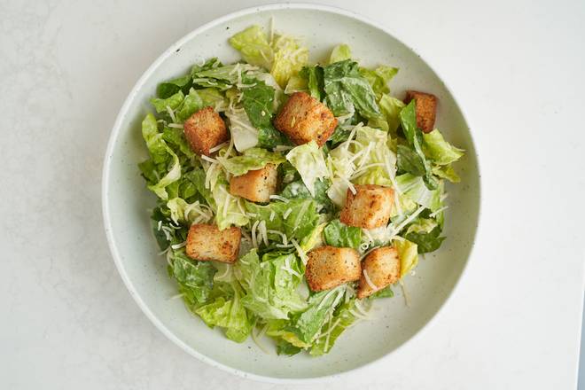 Caesar