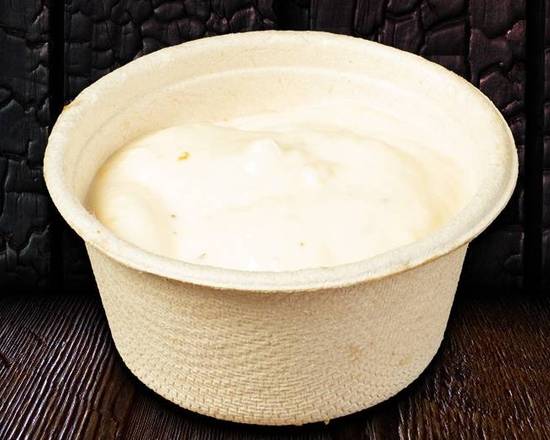 Aioli