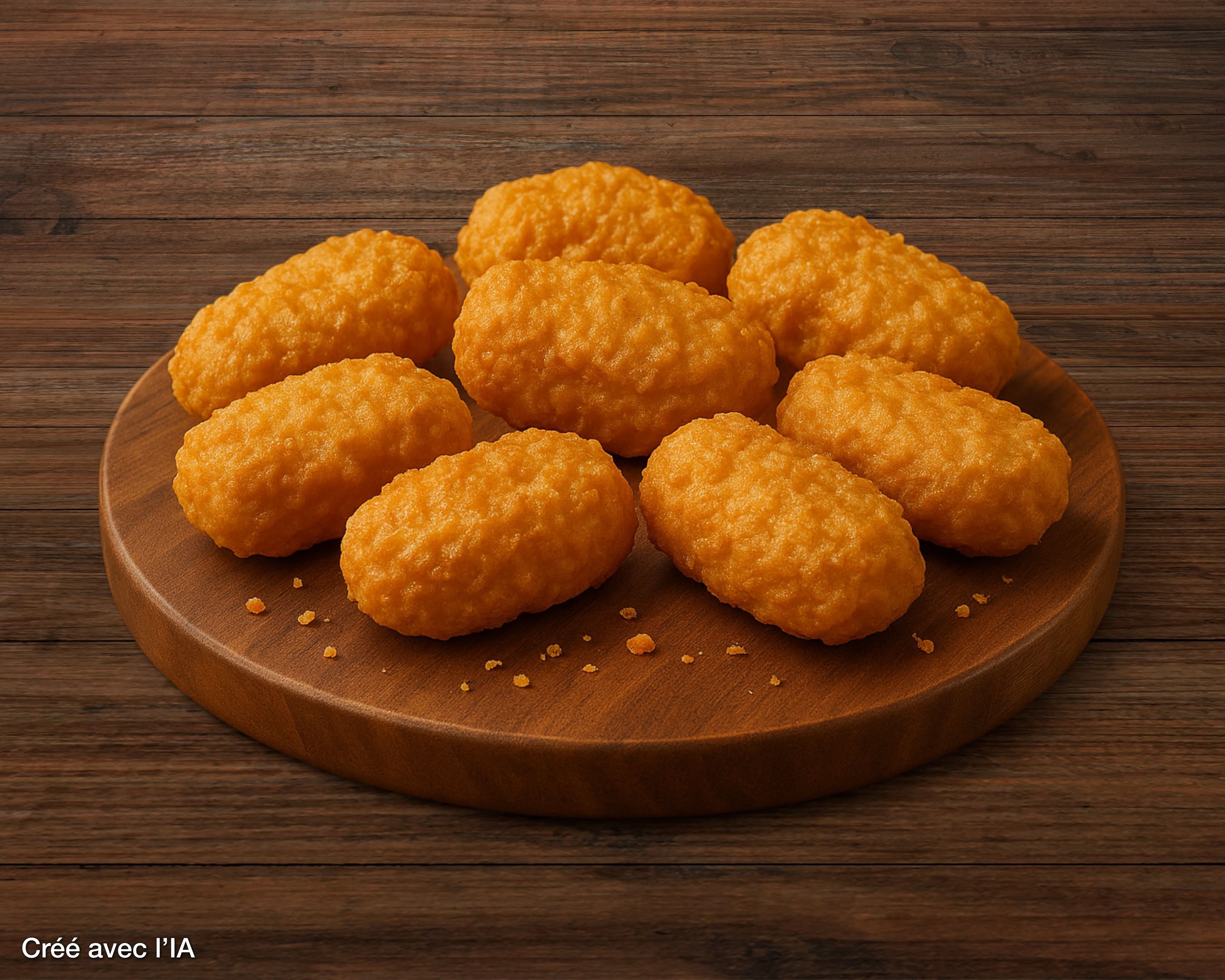 Nuggets