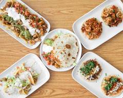 San Luis Taqueria (San Luis Obispo)
